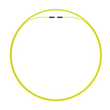 Velites Standard-Kabel für Fire 2.0 Jump Rope (2 mm) kaufen bei haghpowered.com