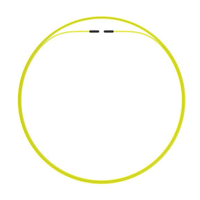 Velites Standard-Kabel für Fire 2.0 Jump Rope (2 mm) kaufen bei haghpowered.com