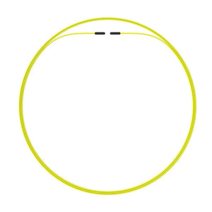 Velites Standard-Kabel für Fire 2.0 Jump Rope (2 mm) kaufen bei haghpowered.com