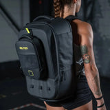 Storm Backpack + WodBag kaufen -  Velites Rucksäcke  - Fitness Onlineshop
