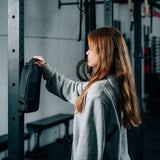 Storm Backpack + WodBag kaufen -  Velites Rucksäcke  - Fitness Onlineshop