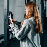 Storm Backpack + WodBag kaufen -  Velites Rucksäcke  - Fitness Onlineshop