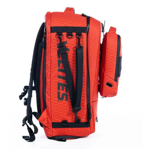 Storm Backpack + WodBag kaufen -  Velites Rucksäcke  - Fitness Onlineshop