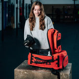 Storm Backpack + WodBag kaufen -  Velites Rucksäcke  - Fitness Onlineshop