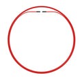 Velites Trainingskabel für Fire 2.0 Jump Rope (2.5 mm) kaufen bei haghpowered.com