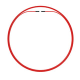 Velites Trainingskabel für Fire 2.0 Jump Rope (2.5 mm) kaufen bei haghpowered.com