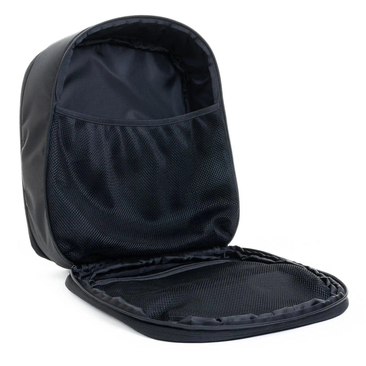 Travel Compressor für Storm Backpack kaufen -  Velites Taschenzubehör  - Fitness Onlineshop