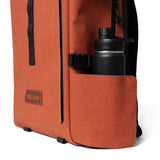 Urban Backpack kaufen -  Velites Rucksäcke  - Fitness Onlineshop