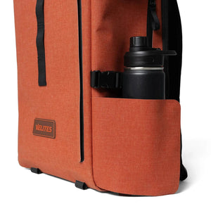 Urban Backpack kaufen -  Velites Rucksäcke  - Fitness Onlineshop