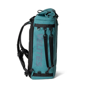 Urban Backpack kaufen -  Velites Rucksäcke  - Fitness Onlineshop