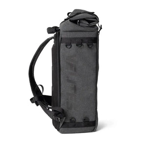 Urban Backpack kaufen -  Velites Rucksäcke  - Fitness Onlineshop