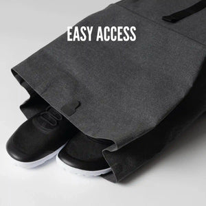 Urban Backpack kaufen -  Velites Rucksäcke  - Fitness Onlineshop