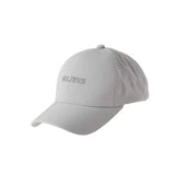 Velites Cap Grau / S/M kaufen -  Velites Hüte  - Fitness Onlineshop