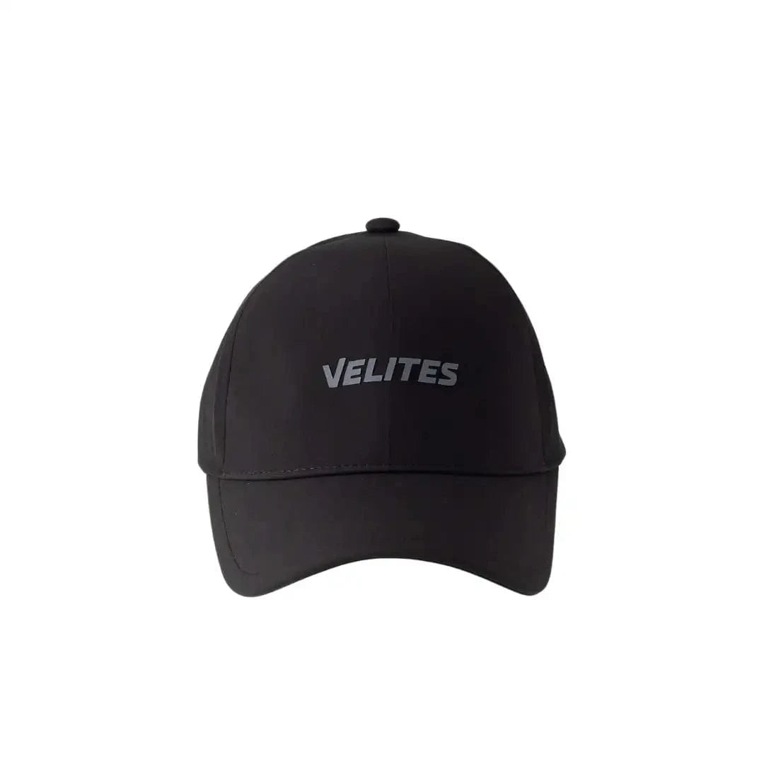 Velites Cap kaufen -  Velites Hüte  - Fitness Onlineshop