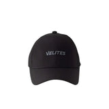 Velites Cap kaufen -  Velites Hüte  - Fitness Onlineshop