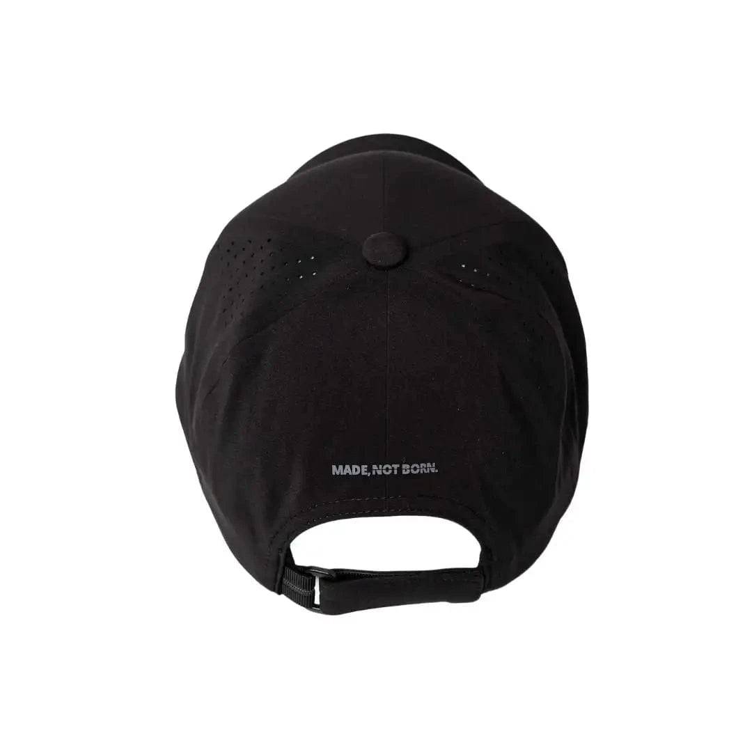 Velites Cap kaufen -  Velites Hüte  - Fitness Onlineshop