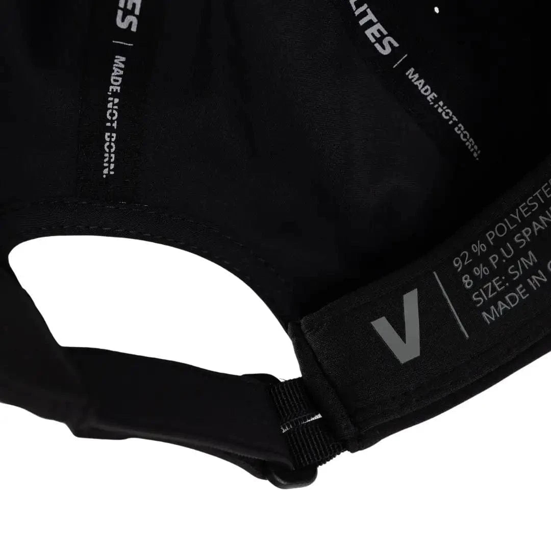 Velites Cap kaufen -  Velites Hüte  - Fitness Onlineshop