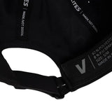 Velites Cap kaufen -  Velites Hüte  - Fitness Onlineshop