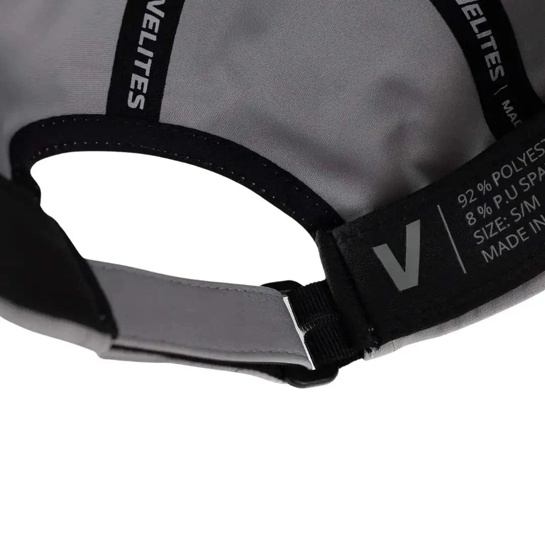 Velites Cap kaufen -  Velites Hüte  - Fitness Onlineshop