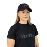 Velites Cap kaufen -  Velites Hüte  - Fitness Onlineshop