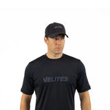 Velites Cap kaufen -  Velites Hüte  - Fitness Onlineshop