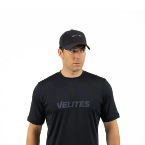 Velites Cap kaufen -  Velites Hüte  - Fitness Onlineshop