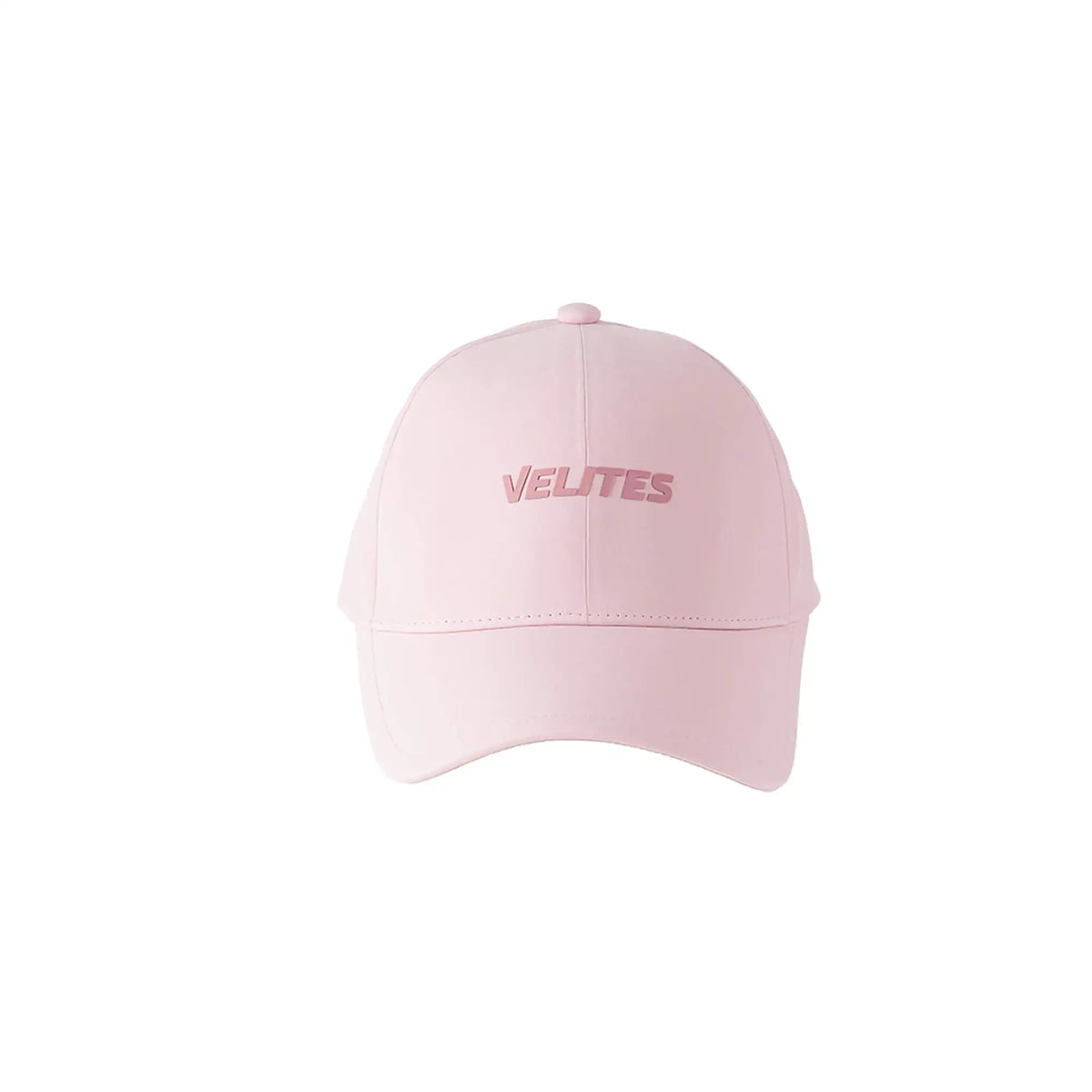 Velites Cap kaufen -  Velites Hüte  - Fitness Onlineshop