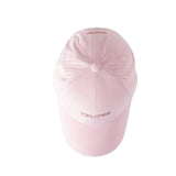 Velites Cap kaufen -  Velites Hüte  - Fitness Onlineshop
