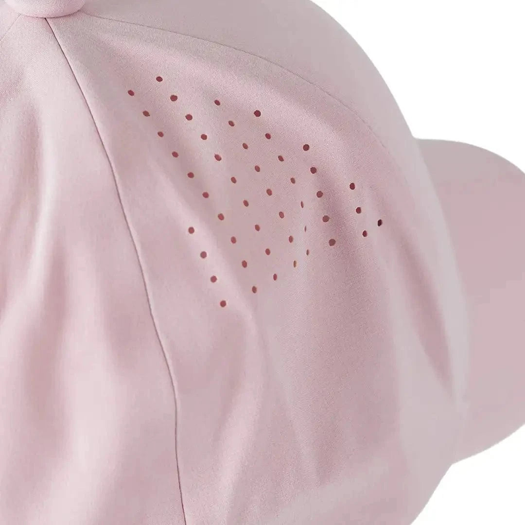 Velites Cap kaufen -  Velites Hüte  - Fitness Onlineshop