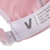 Velites Cap kaufen -  Velites Hüte  - Fitness Onlineshop