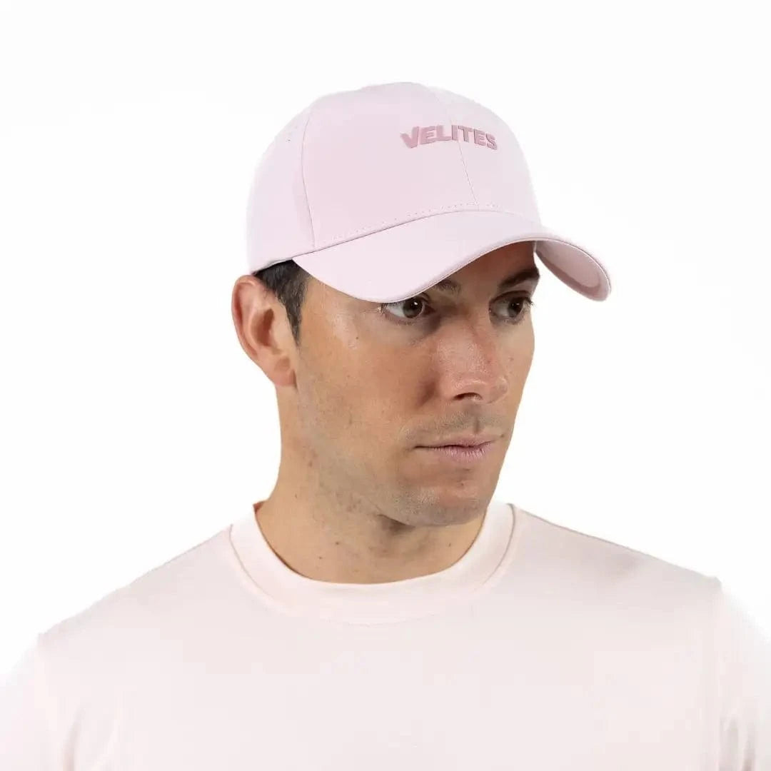 Velites Cap kaufen -  Velites Hüte  - Fitness Onlineshop