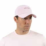 Velites Cap kaufen -  Velites Hüte  - Fitness Onlineshop