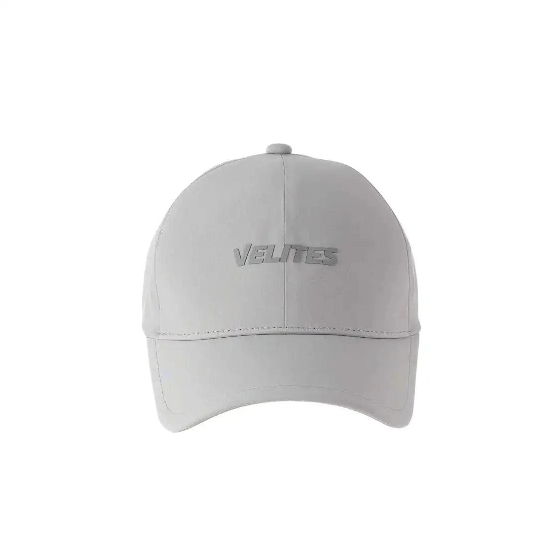 Velites Cap kaufen -  Velites Hüte  - Fitness Onlineshop