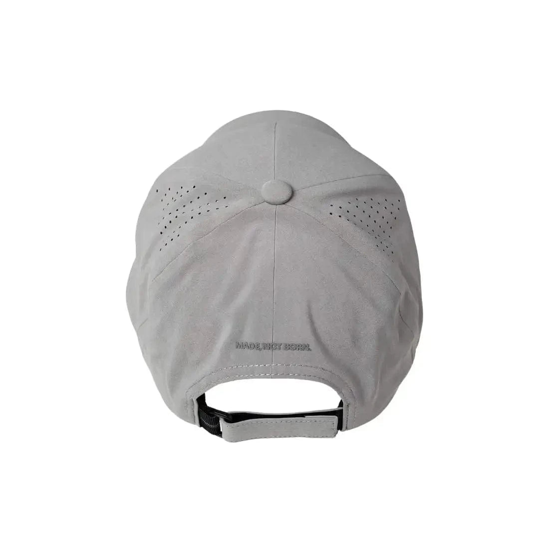 Velites Cap kaufen -  Velites Hüte  - Fitness Onlineshop