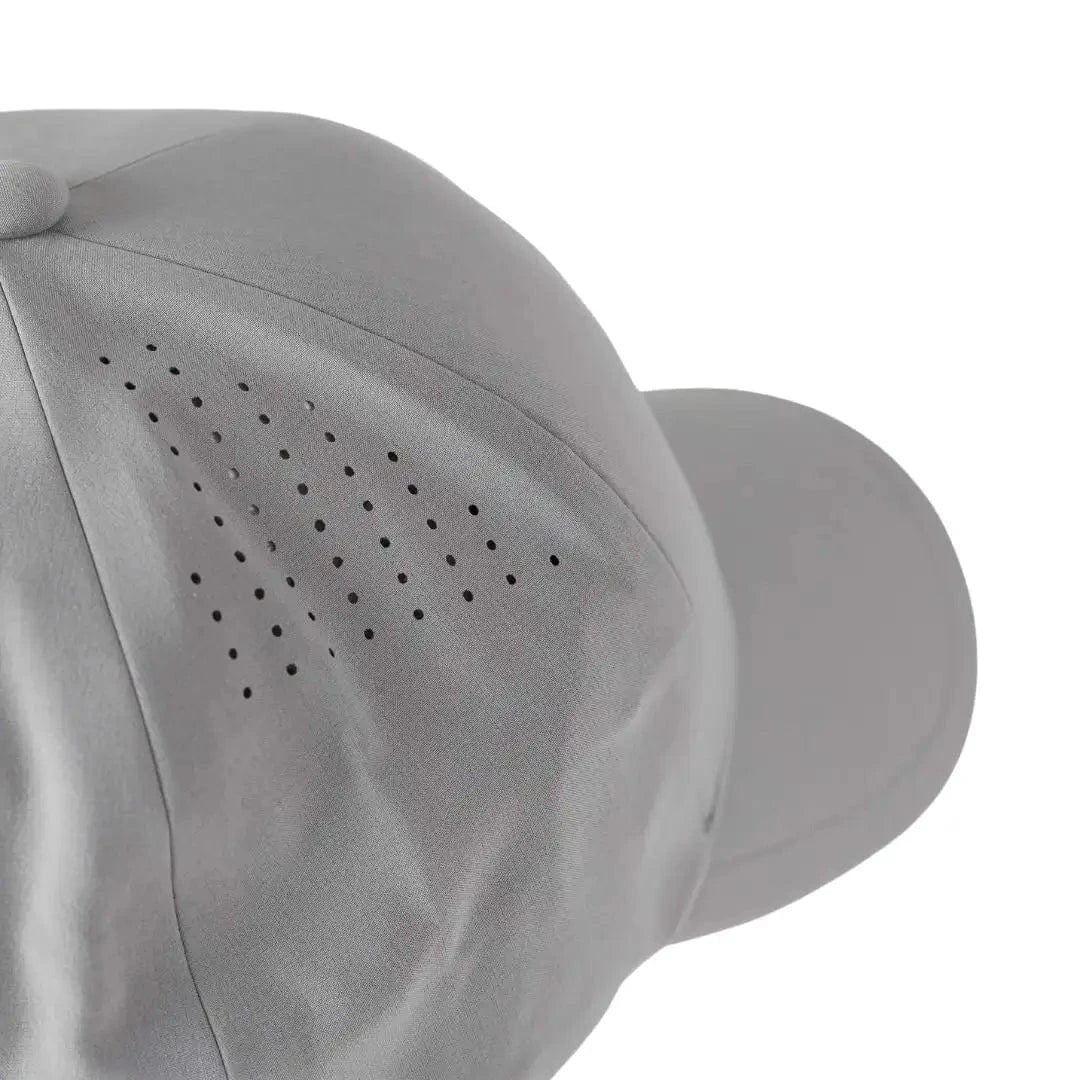 Velites Cap kaufen -  Velites Hüte  - Fitness Onlineshop