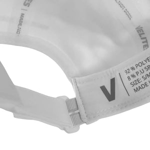 Velites Cap kaufen -  Velites Hüte  - Fitness Onlineshop