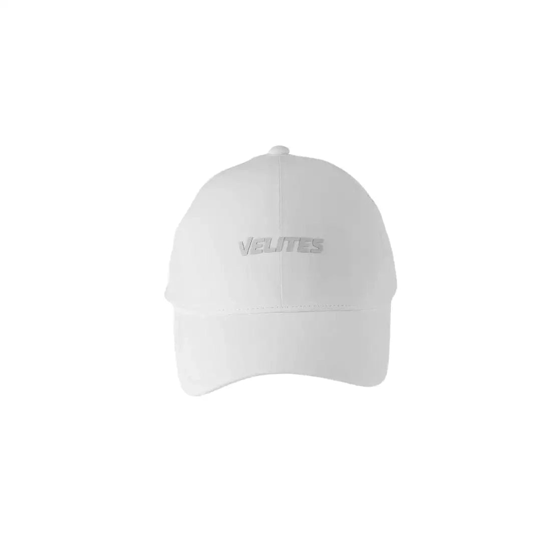 Velites Cap kaufen -  Velites Hüte  - Fitness Onlineshop