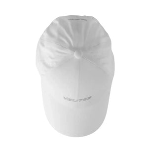 Velites Cap kaufen -  Velites Hüte  - Fitness Onlineshop