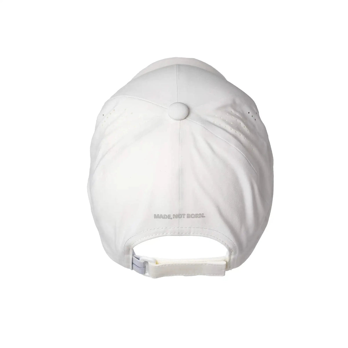 Velites Cap kaufen -  Velites Hüte  - Fitness Onlineshop