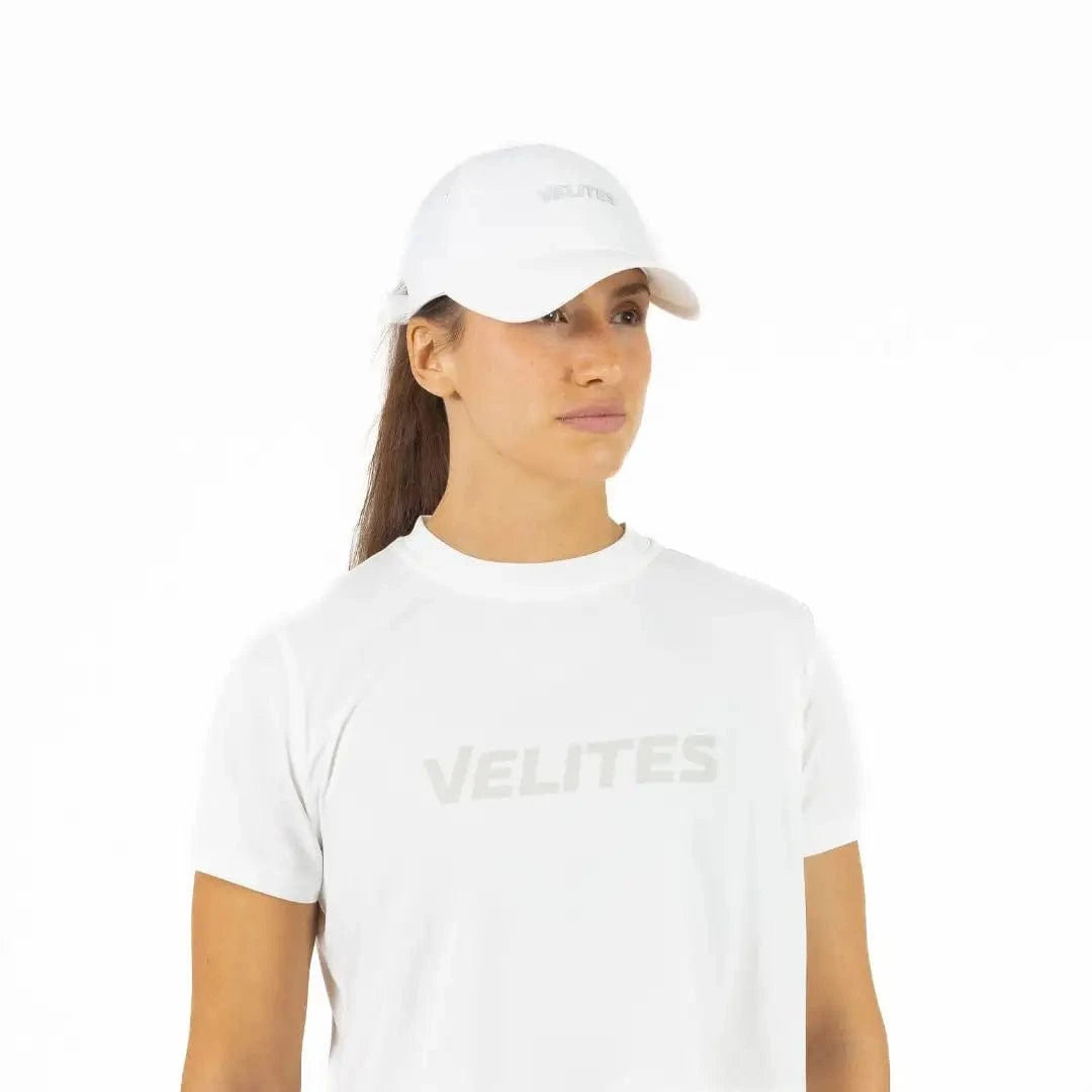Velites Cap kaufen -  Velites Hüte  - Fitness Onlineshop