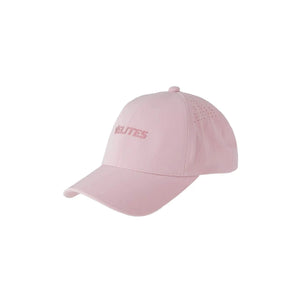 Velites Cap Pink / S/M kaufen -  Velites Hüte  - Fitness Onlineshop