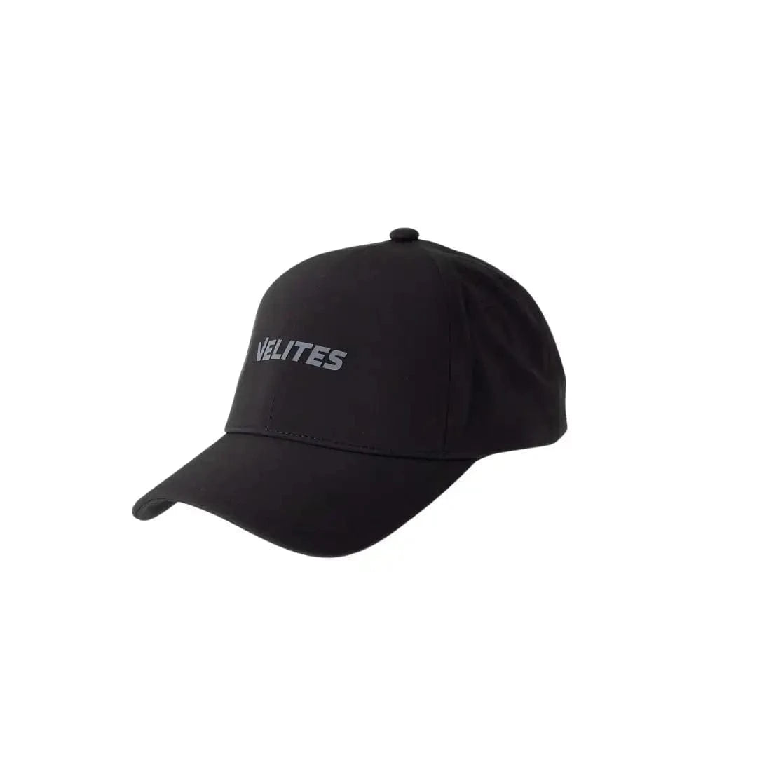 Velites Cap Schwarz / S/M kaufen -  Velites Hüte  - Fitness Onlineshop