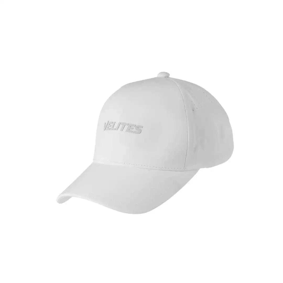 Velites Cap Weiss / S/M kaufen -  Velites Hüte  - Fitness Onlineshop