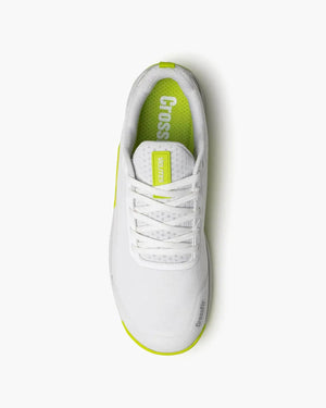 Velites Hybrid 1.0 Shoes | CrossFit® kaufen -  Velites Trainingsschuhe  - Fitness Onlineshop