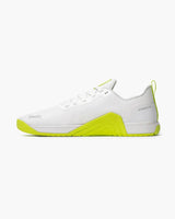 Velites Hybrid 1.0 Shoes | CrossFit® kaufen -  Velites Trainingsschuhe  - Fitness Onlineshop