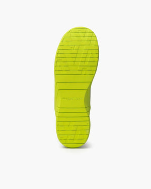 Velites Hybrid 1.0 Shoes | CrossFit® kaufen -  Velites Trainingsschuhe  - Fitness Onlineshop