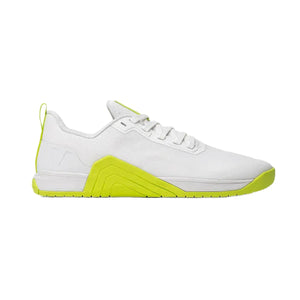 Velites Hybrid 1.0 Shoes | CrossFit® Weiss-Grün / 36 kaufen -  Velites Trainingsschuhe  - Fitness Onlineshop