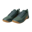 Velites Hybrid 1.0 Shoes | Drop 003 Grün / 36 kaufen -  Velites Trainingsschuhe  - Fitness Onlineshop