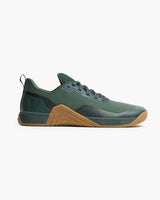 Velites Hybrid 1.0 Shoes | Drop 003 kaufen -  Velites Trainingsschuhe  - Fitness Onlineshop
