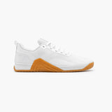 Velites Hybrid 1.0 Shoes kaufen -  Velites Trainingsschuhe  - Fitness Onlineshop